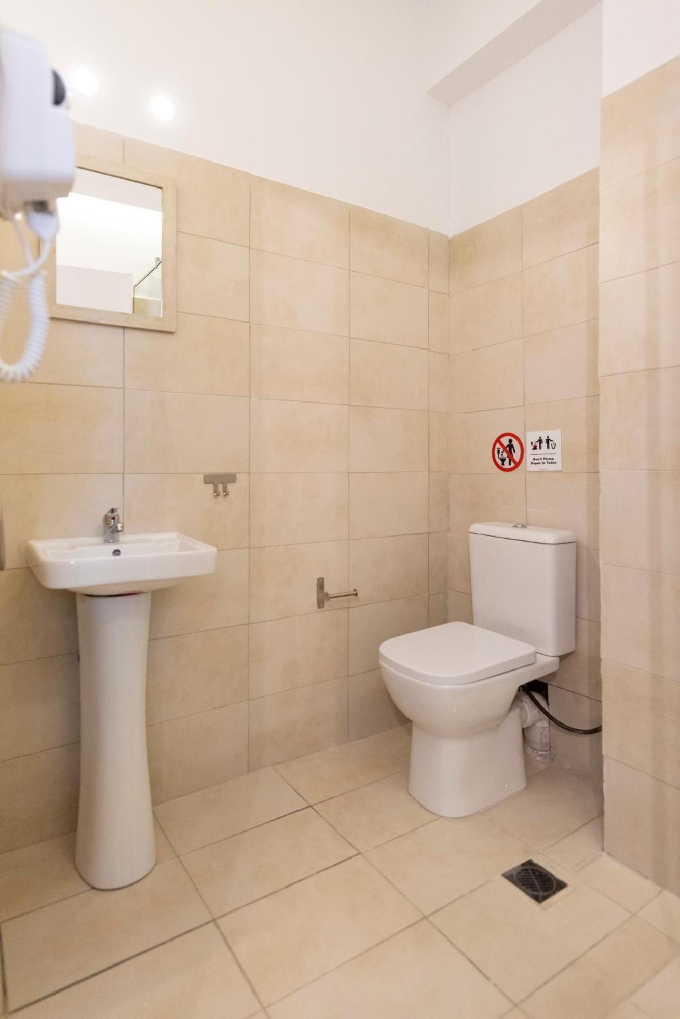Ati-Key Residence Атина Екстериор снимка