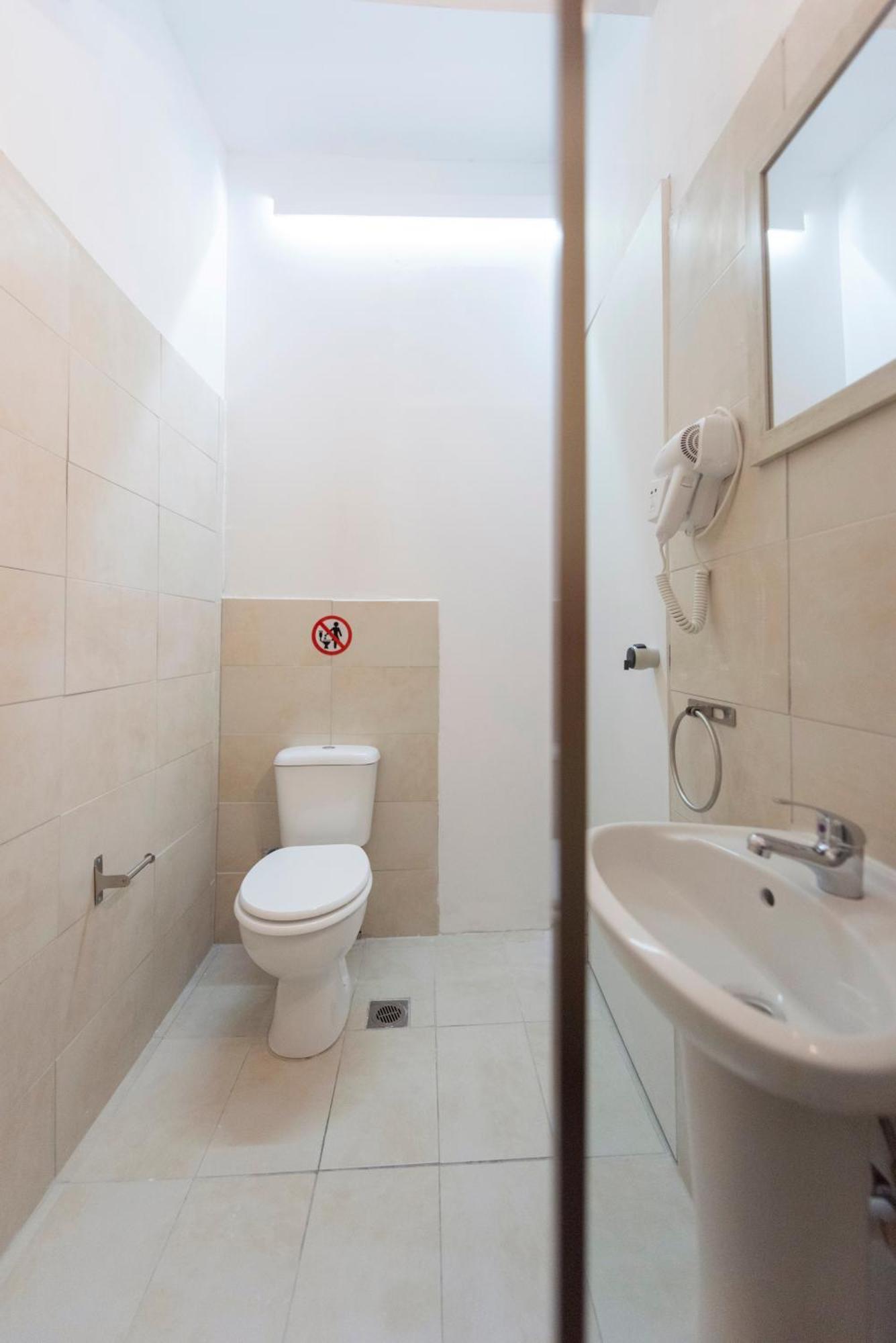 Ati-Key Residence Атина Екстериор снимка