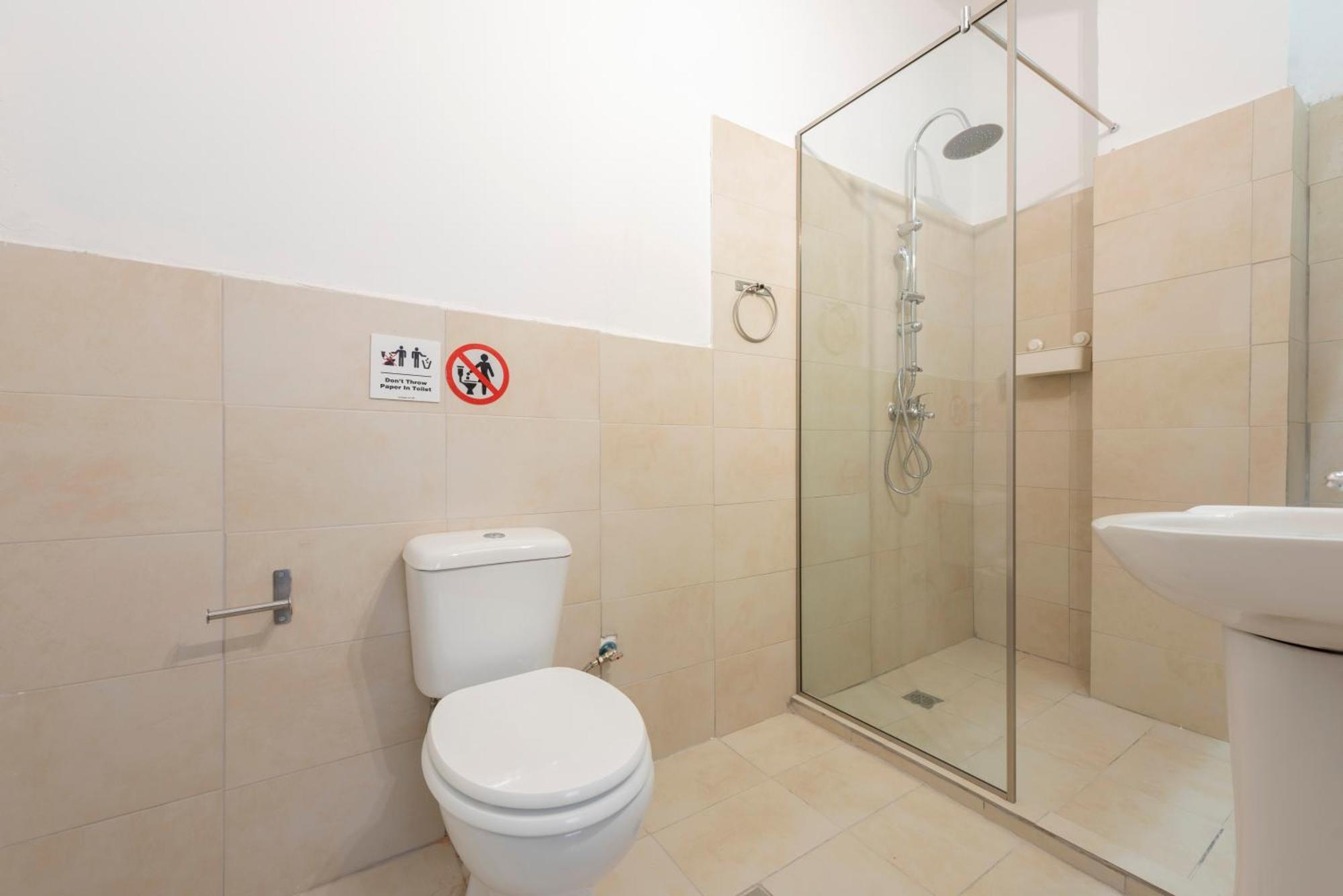 Ati-Key Residence Атина Екстериор снимка